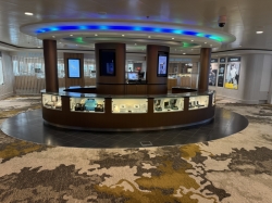 Tradewinds picture