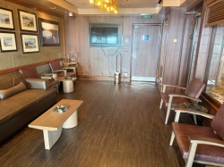 Humidor Cigar Lounge picture