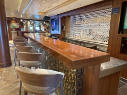 Maltings Beer & Whiskey Bar picture