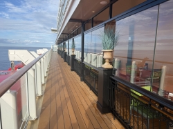 Waterfront picture