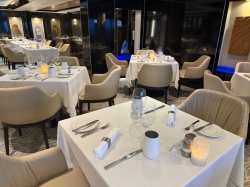 Haven Restaurant picture Haven Restaurant picture