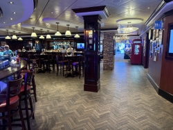 O Sheehans Bar & Grill picture O Sheehans Bar & Grill picture
