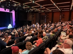Breakaway Theater picture
