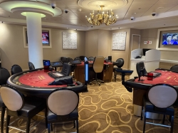 Breakaway Casino picture Breakaway Casino picture