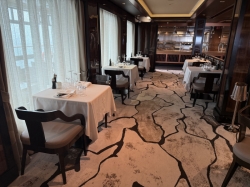 Cagneys Steakhouse picture
