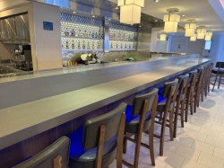 Raw Bar picture