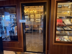 Humidor Cigar Lounge picture