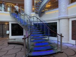 Norwegian Breakaway 678 Ocean Place picture Uploaded in 2026 Photo courtesy of Steve Millay. Norwegian Breakaway 678 Ocean Place picture
