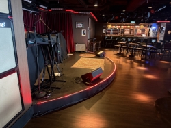 Syd Normans Pour House picture