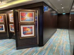 Collection Art Gallery picture