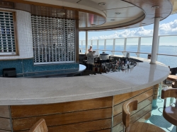 Norwegian Breakaway Spice H2O picture Uploaded in 2026 Photo courtesy of Steve Millay. Norwegian Breakaway Spice H2O picture