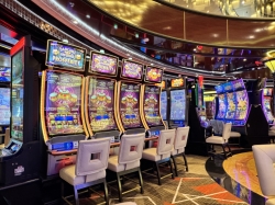Princess Casino picture