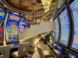 Princess Casino picture