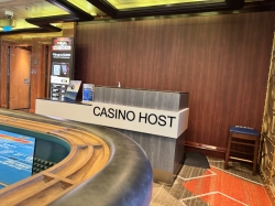 Princess Casino picture