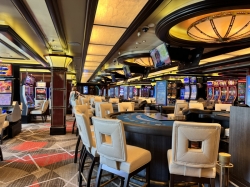 Princess Casino picture
