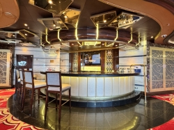 Club 6 picture