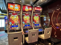 Princess Casino picture