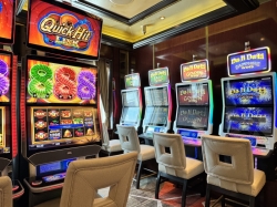 Princess Casino picture
