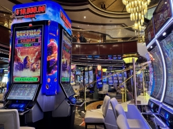 Princess Casino picture