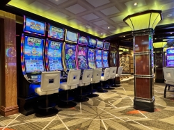 Princess Casino picture