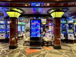 Princess Casino picture