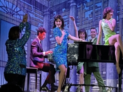 Broadway Melodies Theatre picture