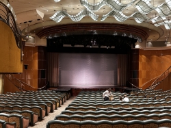 Broadway Melodies Theatre picture