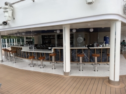 Sun Deck picture Sun Deck picture