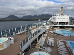Sun Deck picture Sun Deck picture