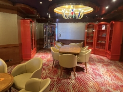Carnival Dream The Page Turner Library picture