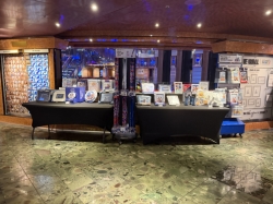 Carnival Dream Photo Gallery picture Uploaded in 2026 Photo courtesy of Scott Weinfeld. Carnival Dream Photo Gallery picture