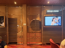 Carnival Dream Photo Gallery picture Uploaded in 2026 Photo courtesy of Scott Weinfeld. Carnival Dream Photo Gallery picture