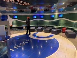 Carnival Dream Circle C picture