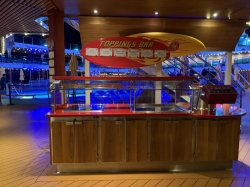 Guys Burger Joint picture