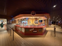 Guys Burger Joint picture