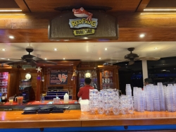 RedFrog Rum Bar picture