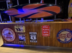 Guys Burger Joint picture