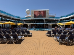 Seaside Theater picture Seaside Theater picture