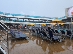 Waves Pool picture