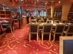 Scarlett Restaurant picture Scarlett Restaurant picture