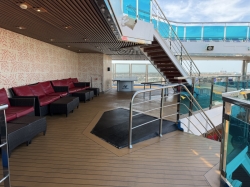Deck 11 picture