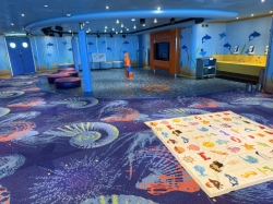 Carnival Dream Camp Ocean picture