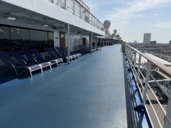 Deck 11 picture