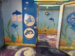 Carnival Dream Camp Ocean picture