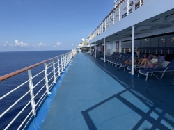 Deck 11 picture