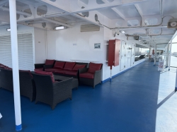 Deck 11 picture