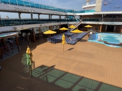 Waves Pool picture