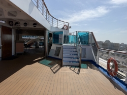 Deck 11 picture