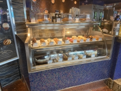 The Plaza Cafe picture The Plaza Cafe picture