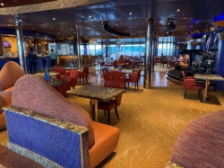 Ocean Plaza picture Ocean Plaza picture